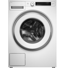 Стиральная машина Asko W5114RXLW
