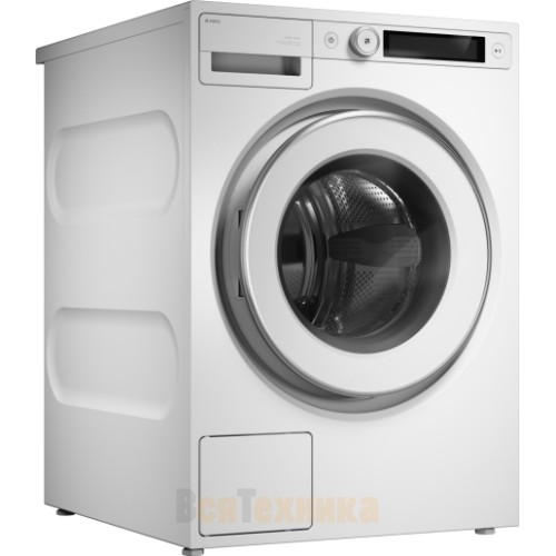 Стиральная машина Asko W5114RXLW