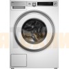 Стиральная машина Asko W7096XW