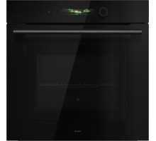 Духовой шкаф Asko OCM56BGH