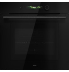 Духовой шкаф Asko OCM56BGH