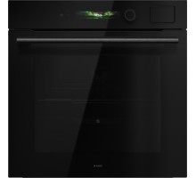 Духовой шкаф Asko OCS56BGH