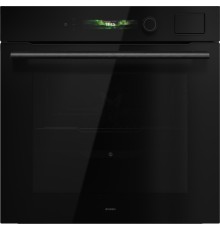 Духовой шкаф Asko OCS56BGH