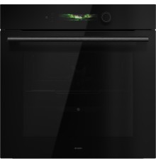 Духовой шкаф Asko OT56BGH