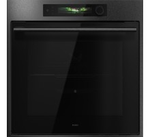 Духовой шкаф Asko OT66BSH