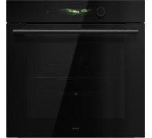 Духовой шкаф Asko OTP56BGH