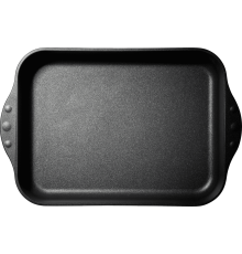 Форма для запекания Asko AD82A