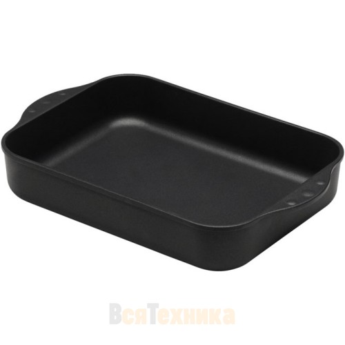 Форма для запекания Asko AD82A