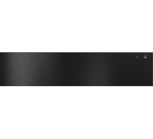 Подогреватель посуды Asko ODW61BS1