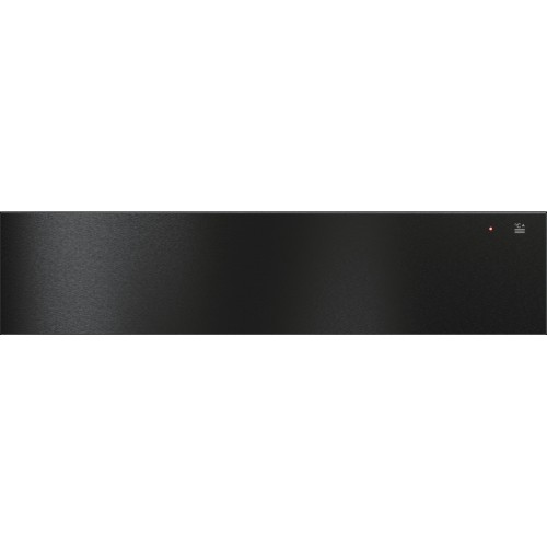 Подогреватель посуды Asko ODW61BS1