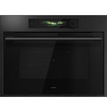 Компактный духовой шкаф Asko OCM64GSH