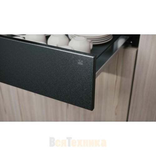 Подогреватель посуды Asko ODW61GS1