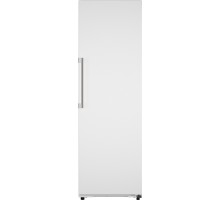 Морозильная камера Asko RFF286KNCW1