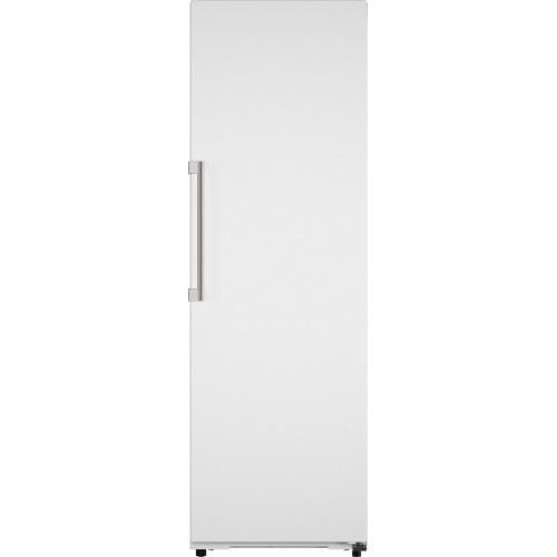 Морозильная камера Asko RFF286KNCW1