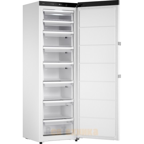 Морозильная камера Asko RFF286KNCW1