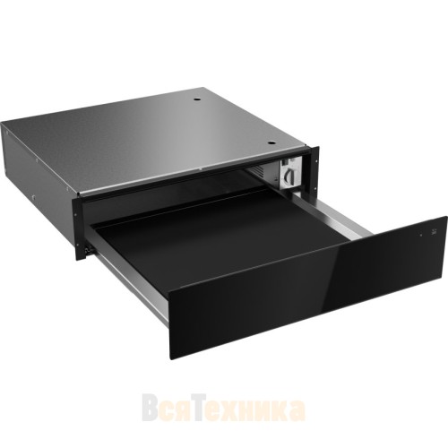 Подогреватель посуды Asko ODW51BG0