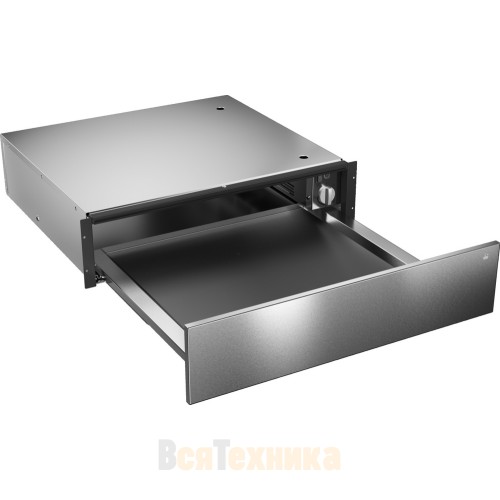 Подогреватель посуды Asko ODW61SS1