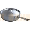 Сотейник Asko ACP13S Celsius Cooking