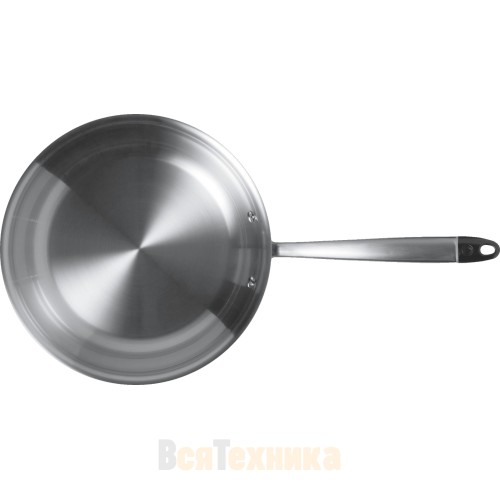 Сотейник Asko ACP13S Celsius Cooking