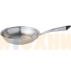 Сотейник Asko AFP13S Celsius Cooking