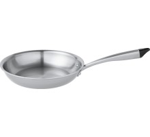Сотейник Asko AFP13S Celsius Cooking