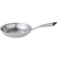 Сотейник Asko AFP13S Celsius Cooking