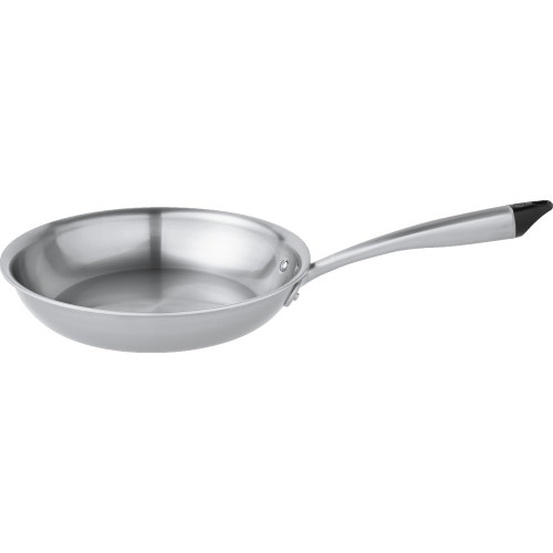 Сотейник Asko AFP13S Celsius Cooking