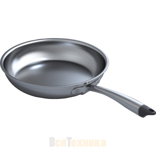 Сотейник Asko AFP13S Celsius Cooking