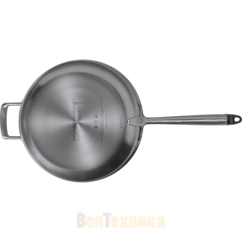 Сотейник Asko AFP13S Celsius Cooking