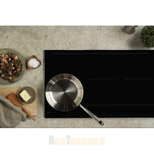 Сотейник Asko AFP13S Celsius Cooking