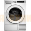 Сушильная машина Asko T709HUW