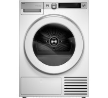 Сушильная машина Asko T709HUW Сушильная машина Asko T709HUW