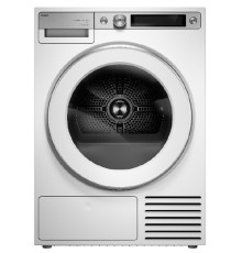 Сушильная машина Asko T710HUXLW.P