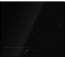 Варочная панель Asko HI5632FBG1