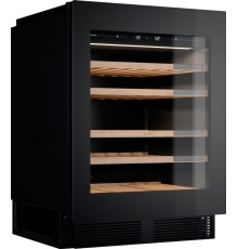 Винный шкаф Asko WU886G1ENB1