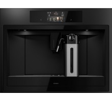 Встраиваемая кофемашина Asko CMB64GS