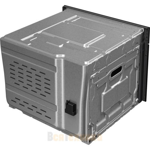 Встраиваемая микроволновая печь Asko OM24BGH