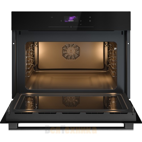 Встраиваемая микроволновая печь Asko OM24BGH