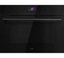 Встраиваемая микроволновая печь Asko OM24BGH