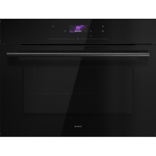 Встраиваемая микроволновая печь Asko OM24BGH