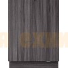 Встраиваемая посудомоечная машина Asko DSD746U