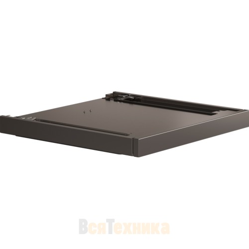 Выдвижная полка Asko HS60T