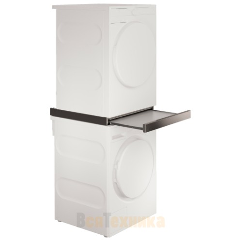 Выдвижная полка Asko HS60T