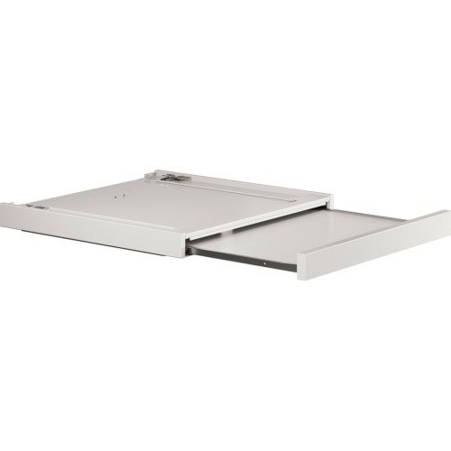 Выдвижная полка Asko HS60W