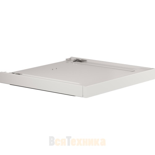 Выдвижная полка Asko HS60W