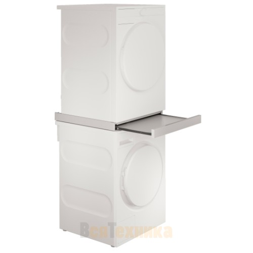 Выдвижная полка Asko HS60W