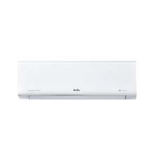 Настенная сплит-система Ballu BSAGI-24HN8_V4