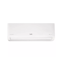 Настенная сплит-система Ballu BSOI-10HN8
