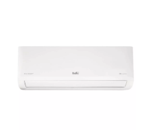 Настенная сплит-система Ballu BSOI-18HN8