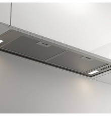 Вытяжка PANDO NEO/52 INOX V.830 SEC